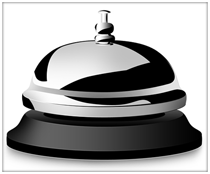 hotelsilverlight_temel_ozellikler_1